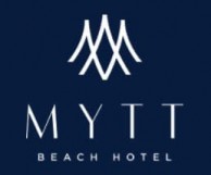 Mytt Beach Hotel Pattaya